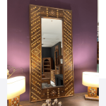 Detay görünümü 1