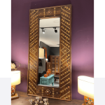 Detay görünümü 2