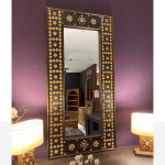 Detay görünümü 1