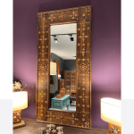 Detay görünümü 2