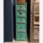 Detay görünümü 1