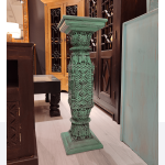 Detay görünümü 1