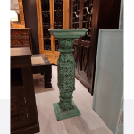 Detay görünümü 2