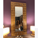 Detay görünümü 2