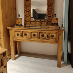 Detay görünümü 1