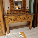 Detay görünümü 2