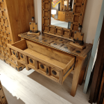 Detay görünümü 3