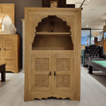 Detay görünümü 1