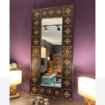 Detay görünümü 2