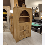 Detay görünümü 3