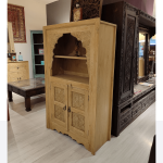 Detay görünümü 4