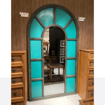 Detay görünümü 2