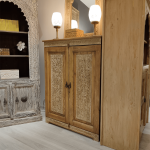 Detay görünümü 4