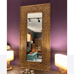 Detay görünümü 1