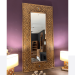 Detay görünümü 2