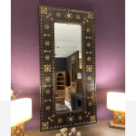 Detay görünümü 1