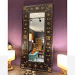 Detay görünümü 2