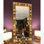 Detay görünümü 2