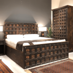 Detay görünümü 1