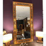 Detay görünümü 2