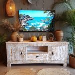 Detay görünümü 1