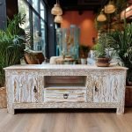 Detay görünümü 2