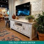 Detay görünümü 3