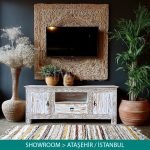 Detay görünümü 4