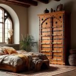 Detay görünümü 1