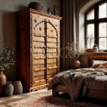 Detay görünümü 2