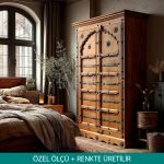 Detay görünümü 3