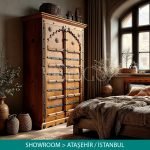 Detay görünümü 4