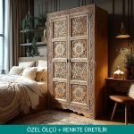 Detay görünümü 4