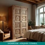 Detay görünümü 3