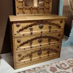 Detay görünümü 1