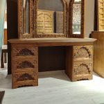 Detay görünümü 2