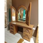 Detay görünümü 3