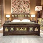 Detay görünümü 3