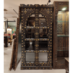 Detay görünümü 1