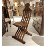 Detay görünümü 2