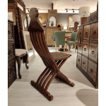 Detay görünümü 3