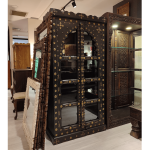 Detay görünümü 3