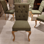 Detay görünümü 3