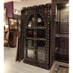 Detay görünümü 4