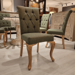 Detay görünümü 2