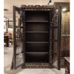 Detay görünümü 2