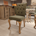 Detay görünümü 4