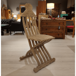 Detay görünümü 4