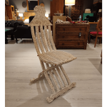 Detay görünümü 2