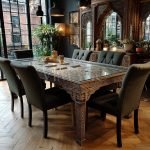 Detay görünümü 1